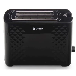 Toster Vitek VT-1586 Black