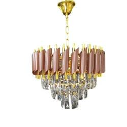 Люстра подвесная 1025 Люстра подвесная 1025
