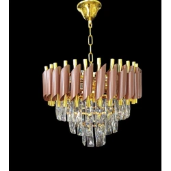 Люстра подвесная 1025 Люстра подвесная 1025