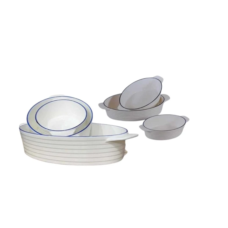 Набор мисок smil_1261, 3 шт