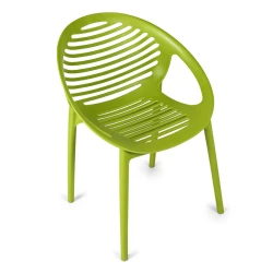 Stul VS032 9277363781 Stul VS032 9277363781