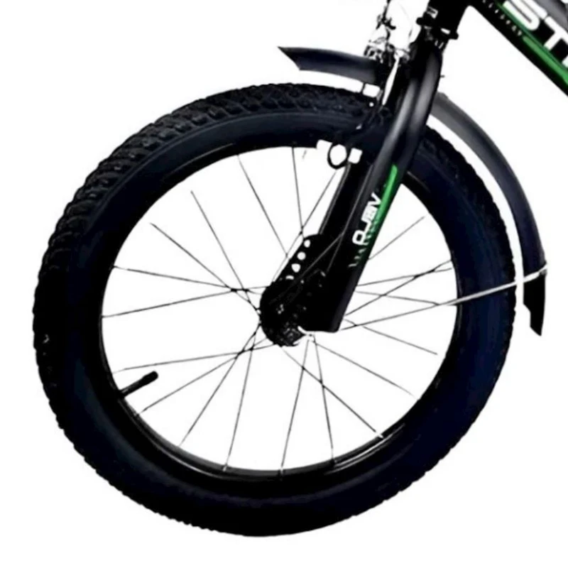 Детский велосипед Sweet Girl 12