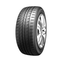 Şin RoadX RXQuest H/T02 275/70 R16 114H