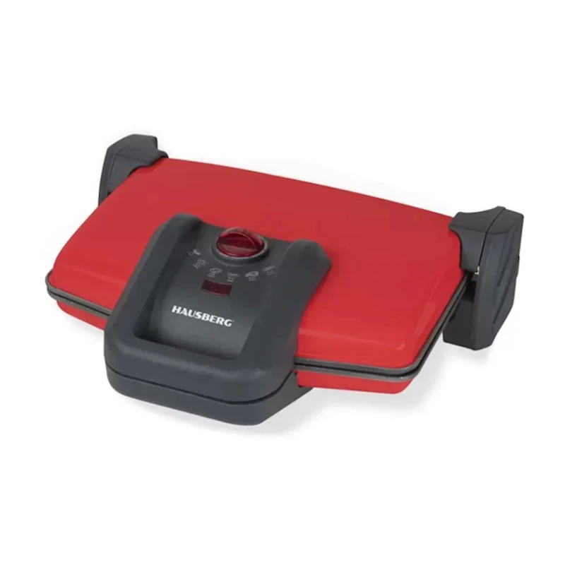 Бутербродница Hausberg HB 631 Бутербродница Hausberg HB 631