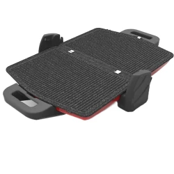 Бутербродница Hausberg HB 631