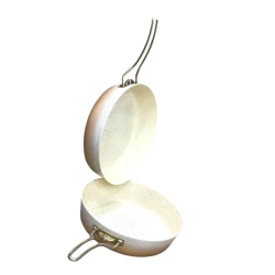 Tava Sahan SHA-00006590, qranit, 26 sm