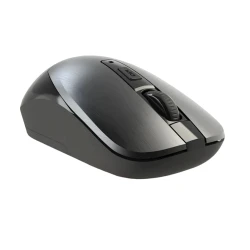 Мышь Defender Wave MM-995 Grey (52993)