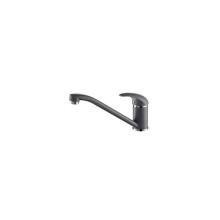 Qarışdırıcı kran Bompani BO2561 Alumetallic