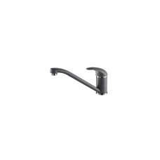 Qarışdırıcı kran Bompani BO2561 Alumetallic