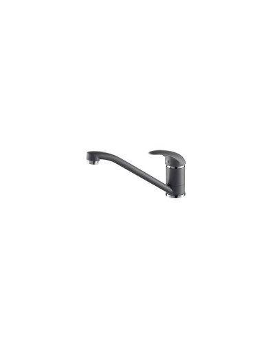 Qarışdırıcı kran Bompani BO2561 Alumetallic