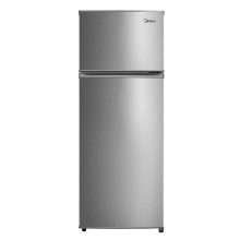Soyuducu Midea MDRT294FGF02