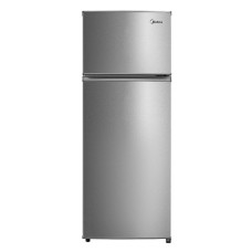Soyuducu Midea MDRT294FGF02