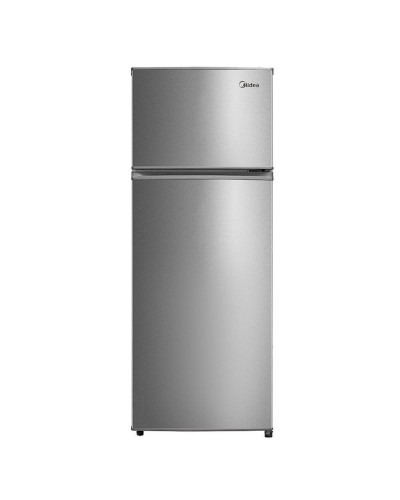Soyuducu Midea MDRT294FGF02