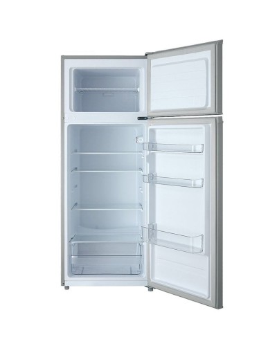 Soyuducu Midea MDRT294FGF02