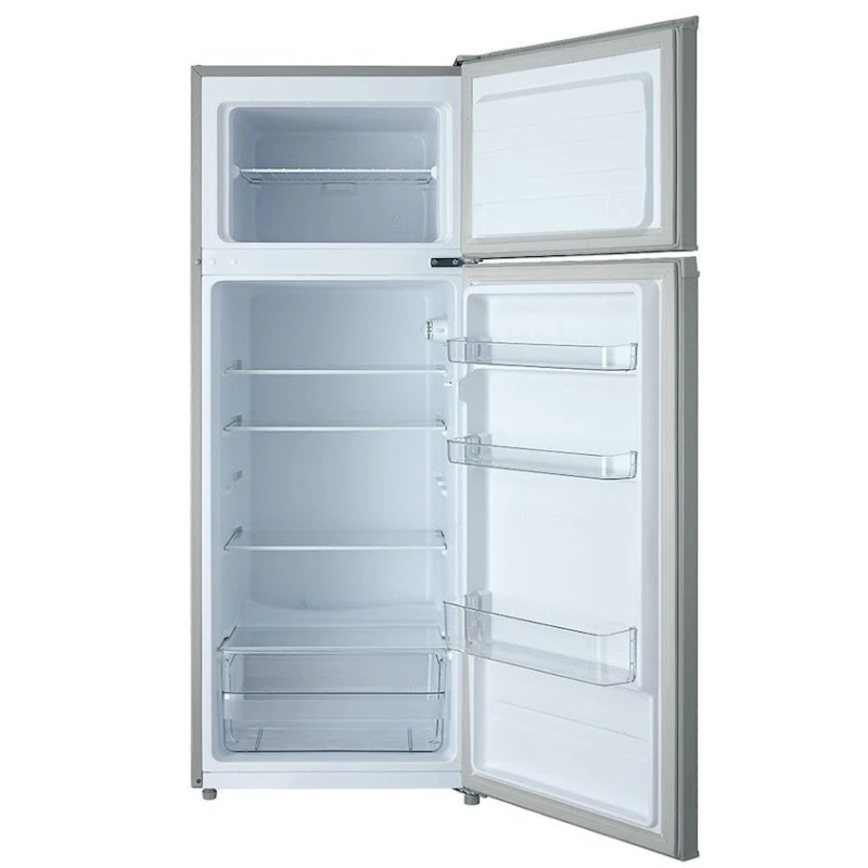 Холодильник Midea MDRT294FGF02 Холодильник Midea MDRT294FGF02