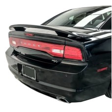Baqaj üçün spoyler Dodge Charger 2011-2023 üçün - avto580