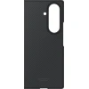Çexol Samsung Z Fold7 üçün Carbon Shield Case