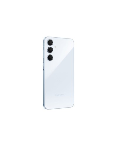 Smartfon Samsung Galaxy A55 8GB/256GB Awesome Ice Blue