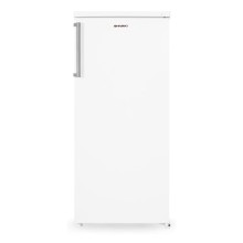 Soyuducu Shivaki HS 228 RN White