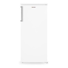 Soyuducu Shivaki HS 228 RN White