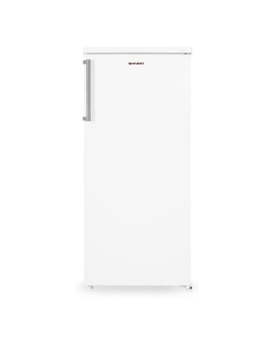 Soyuducu Shivaki HS 228 RN White