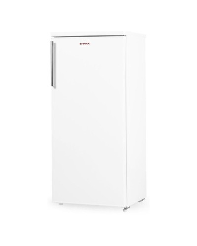 Soyuducu Shivaki HS 228 RN White
