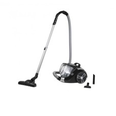 Tozsoran Tefal TW4835