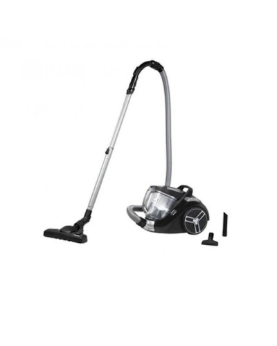 Tozsoran Tefal TW4835