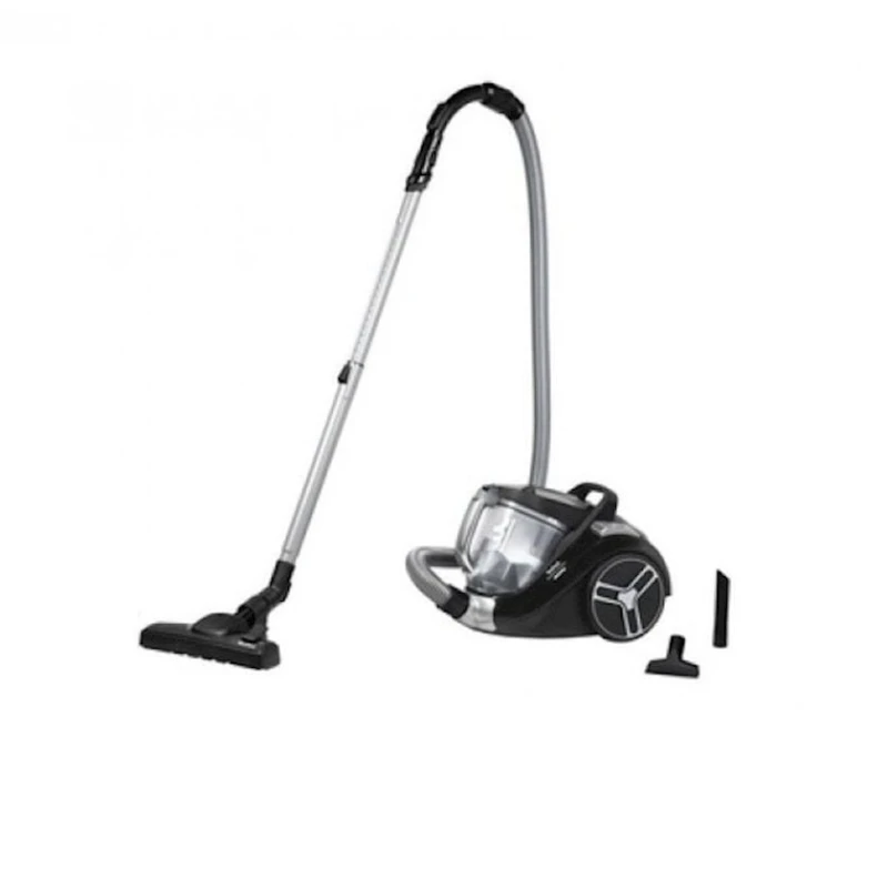 Пылесос Tefal TW4835 Пылесос Tefal TW4835