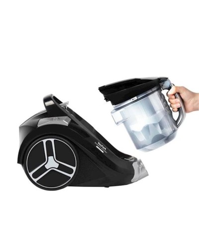 Tozsoran Tefal TW4835
