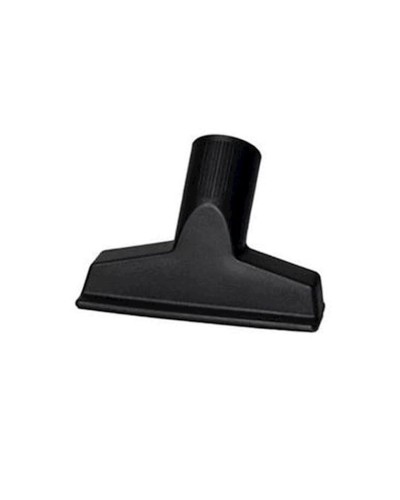 Tozsoran Tefal TW4835