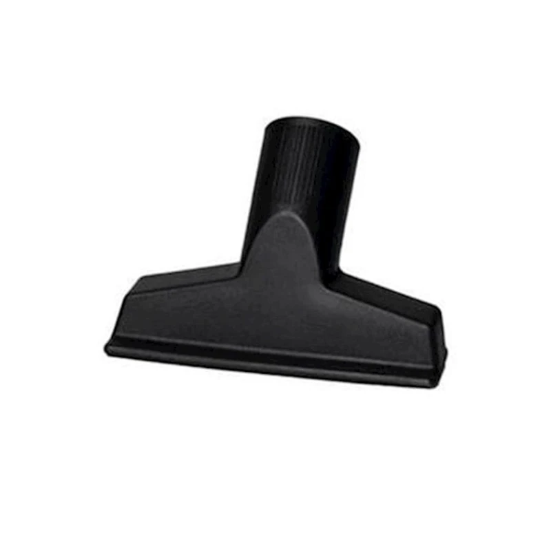 Пылесос Tefal TW4835 Пылесос Tefal TW4835