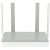 Wi-Fi роутер Keenetic Hopper KN-3810 Wi-Fi роутер Keenetic Hopper KN-3810
