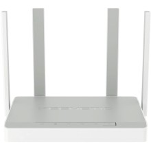 Wi-Fi router Keenetic Hopper KN-3810