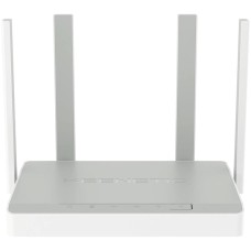 Wi-Fi router Keenetic Hopper KN-3810