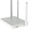 Wi-Fi роутер Keenetic Hopper KN-3810 Wi-Fi роутер Keenetic Hopper KN-3810