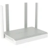 Wi-Fi роутер Keenetic Hopper KN-3810 Wi-Fi роутер Keenetic Hopper KN-3810