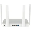 Wi-Fi роутер Keenetic Hopper KN-3810 Wi-Fi роутер Keenetic Hopper KN-3810