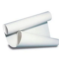 Ватман для черчения Гознак, 610 x 860 мм Ватман для черчения Гознак, 610 x 860 мм