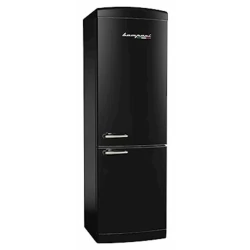 Холодильник Bompani BOCB670/N