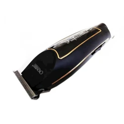 Saç kəsimi üçün universal cihaz Cronier CR-9220