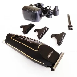 Saç kəsimi üçün universal cihaz Cronier CR-9220