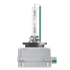 Avtomobilin işıqlandırma cihazları üçün lampa Osram Orginal Xenarc D3S 35w 66340