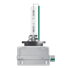 Avtomobilin işıqlandırma cihazları üçün lampa Osram Orginal Xenarc D3S 35w 66340