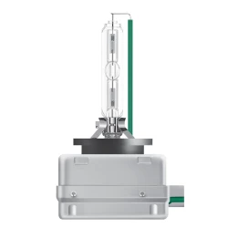 Avtomobilin işıqlandırma cihazları üçün lampa Osram Orginal Xenarc D3S 35w 66340