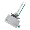 Avtomobilin işıqlandırma cihazları üçün lampa Osram Orginal Xenarc D3S 35w 66340