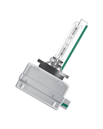 Avtomobilin işıqlandırma cihazları üçün lampa Osram Orginal Xenarc D3S 35w 66340