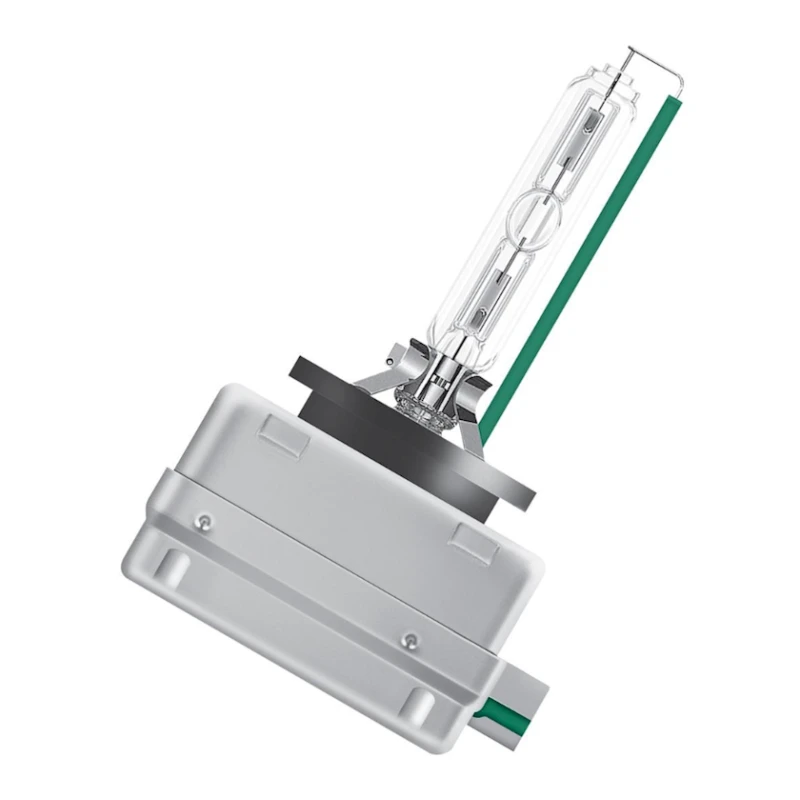 Avtomobilin işıqlandırma cihazları üçün lampa Osram Orginal Xenarc D3S 35w 66340