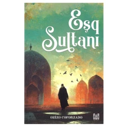 Книга Eşq sultanı, автор Əzizə Cəfərzadə Книга Eşq sultanı, автор Əzizə Cəfərzadə