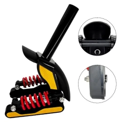 Ön Amortizasiya Sistemi Xiaomi M365 üçün